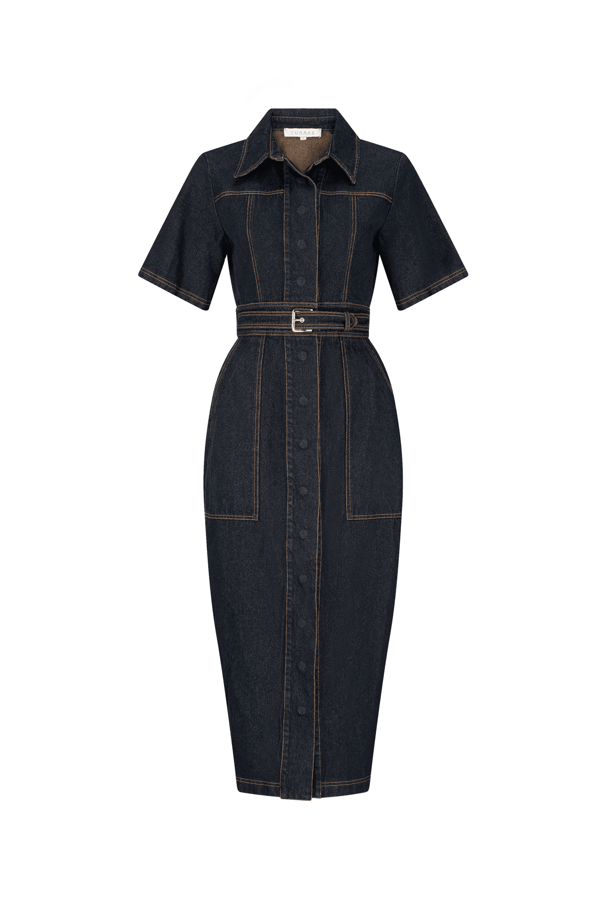 Elliatt Elisia