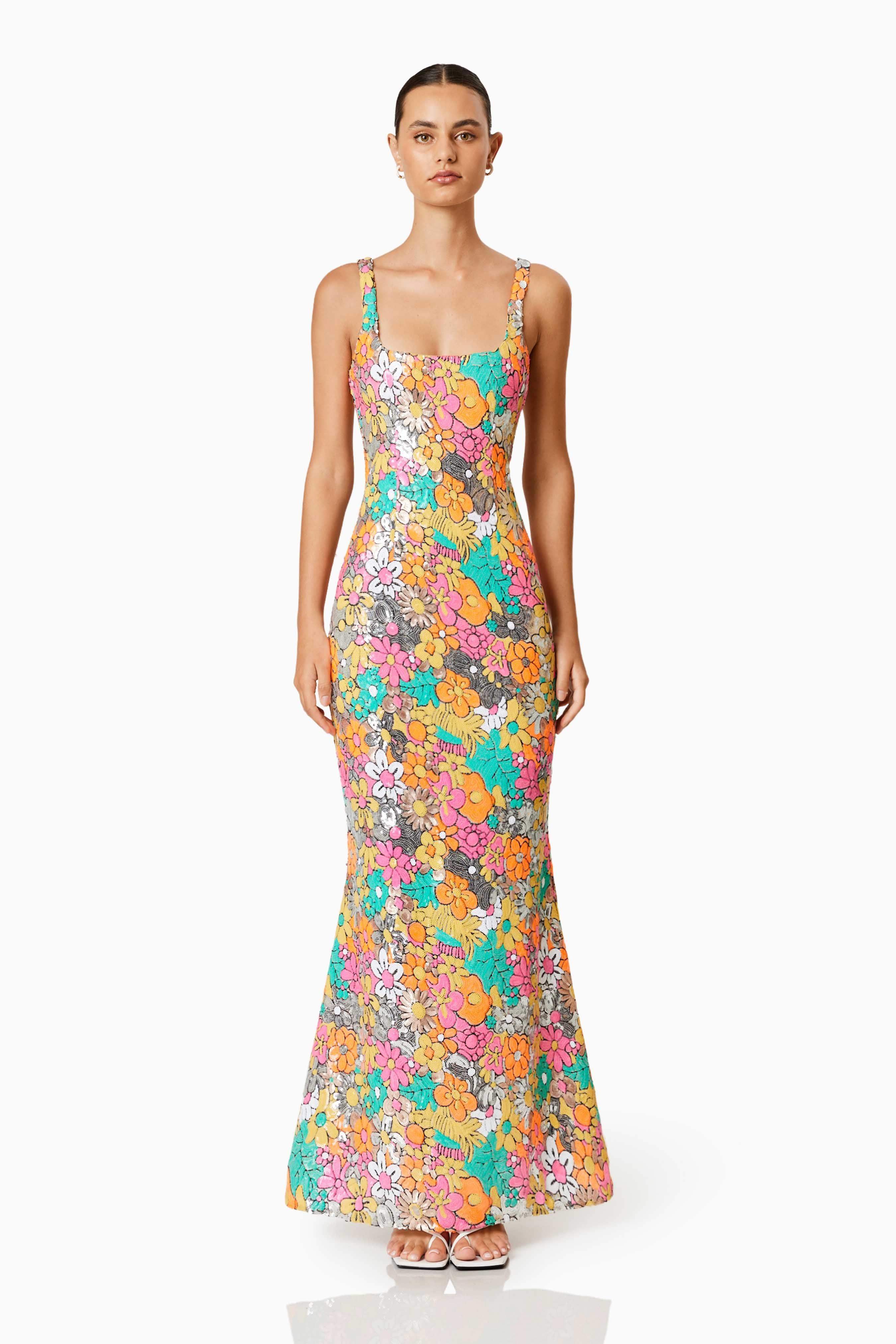 Trendy Girly Dresses: Best Sellers Now! - o9b6att