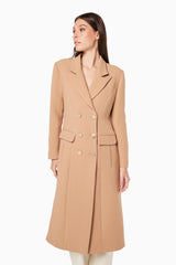 Karina Coat