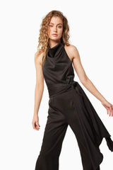 HALLE JUMPSUIT